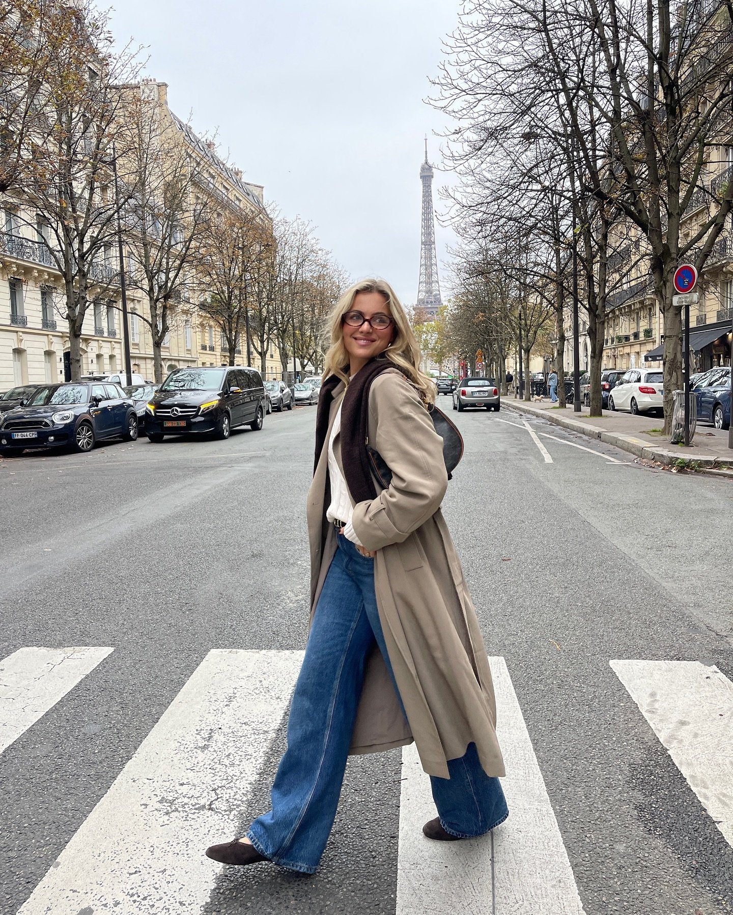 izzydilg - Paris fall outfits - Parisian fall outfits izzydilg - Paris fall outfits - Parisian fall outfits