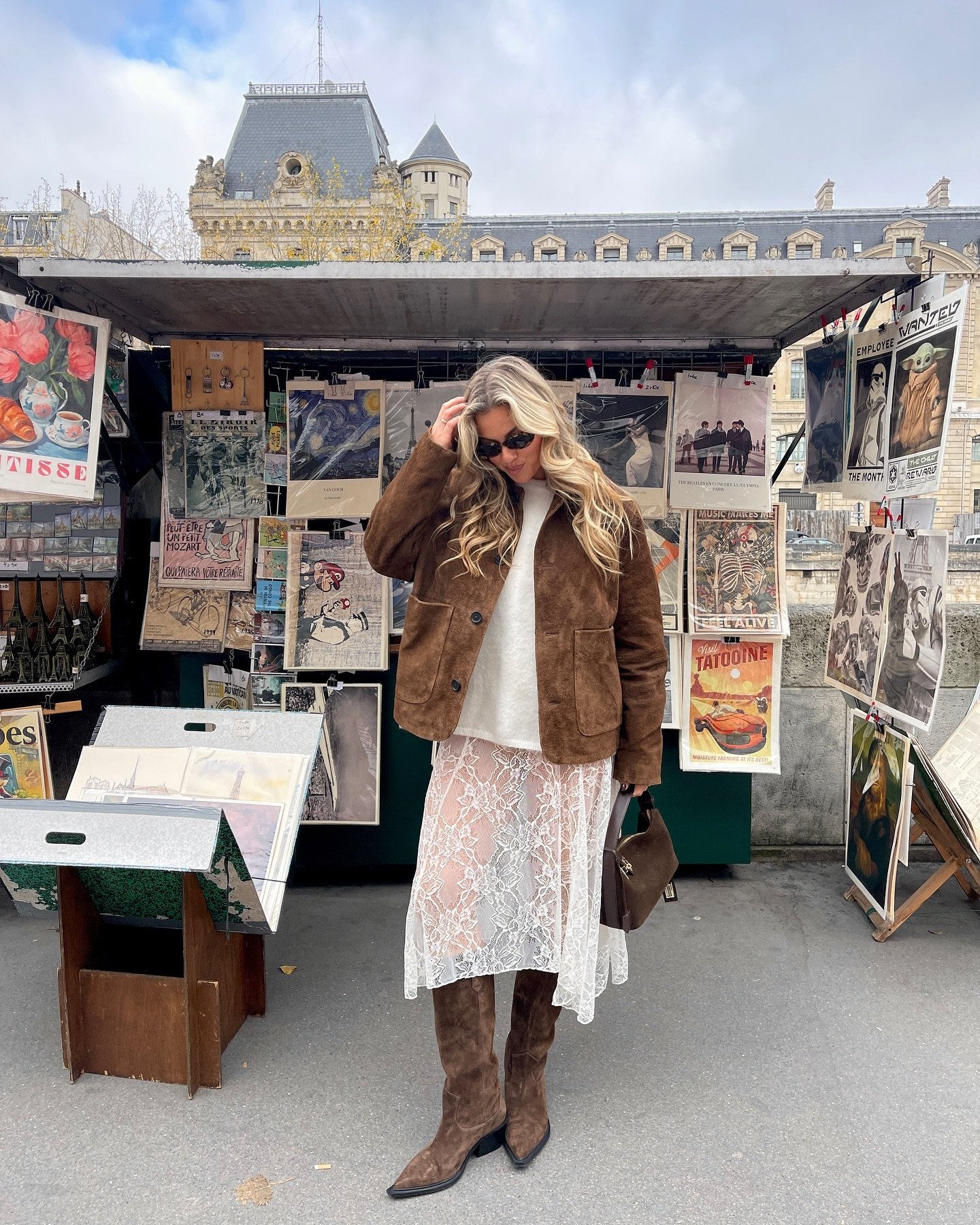 izzydilg - Paris fall outfits - Parisian fall outfits izzydilg - Paris fall outfits - Parisian fall outfits