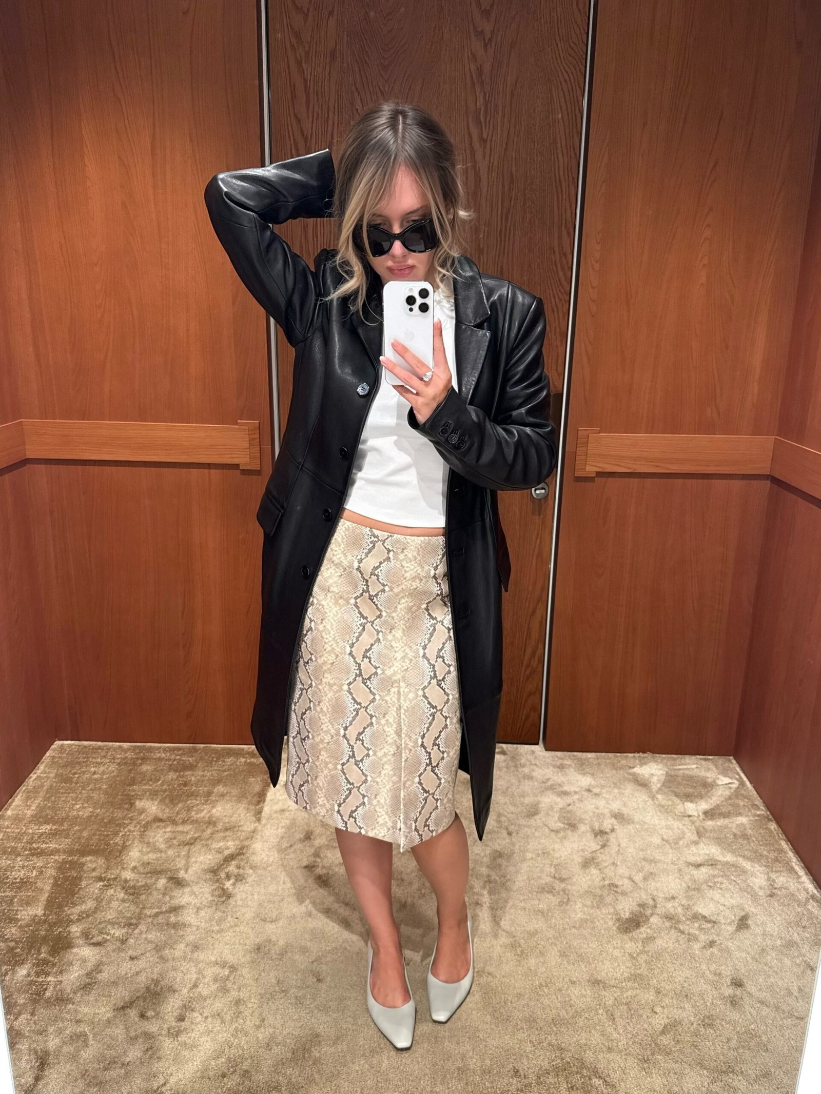 katieshaa - pencil skirt outfits - pencil skirt fashion trend katieshaa - pencil skirt outfits - pencil skirt fashion trend