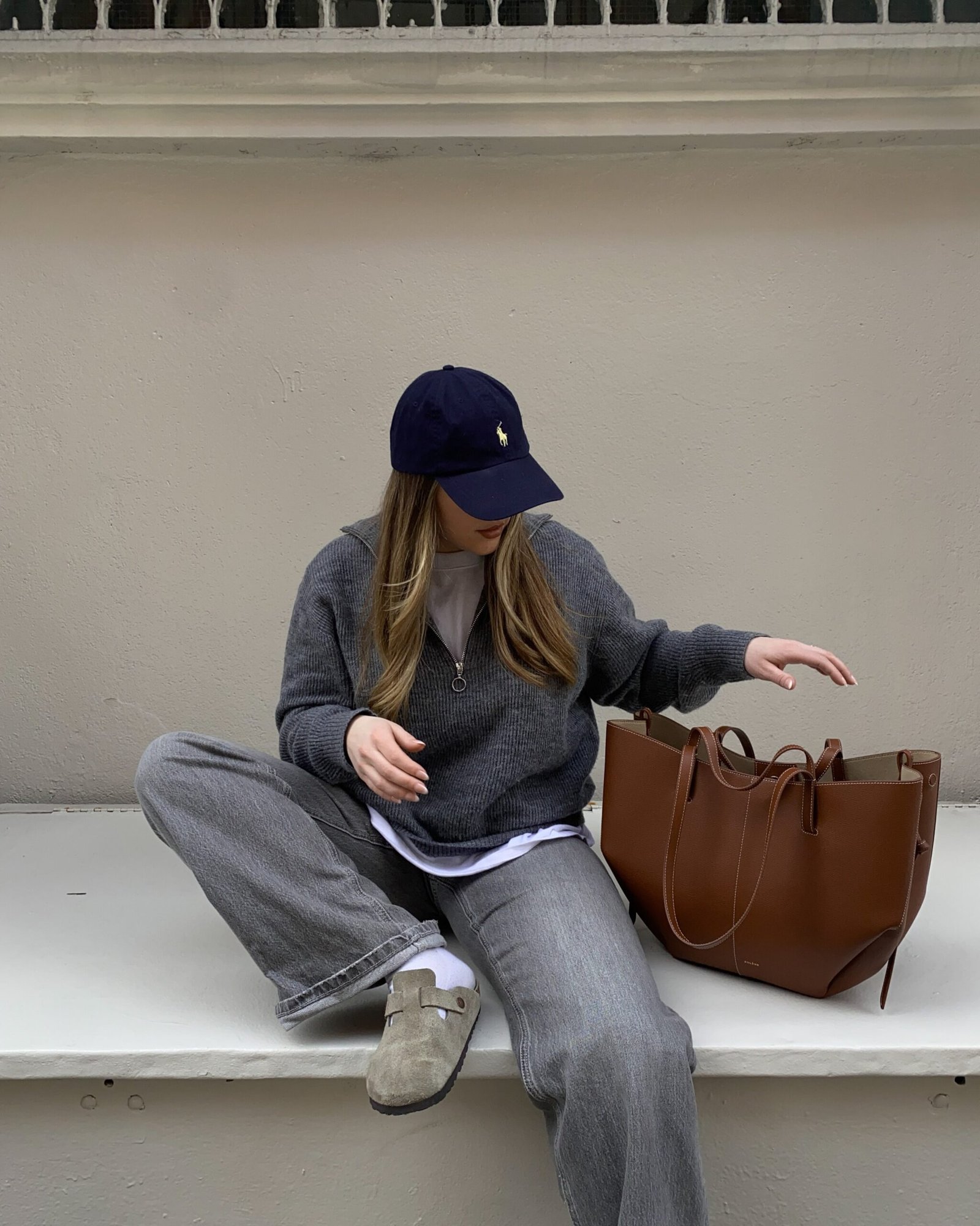 kerifay - october outfits - fall outfits - fall fashion 2026