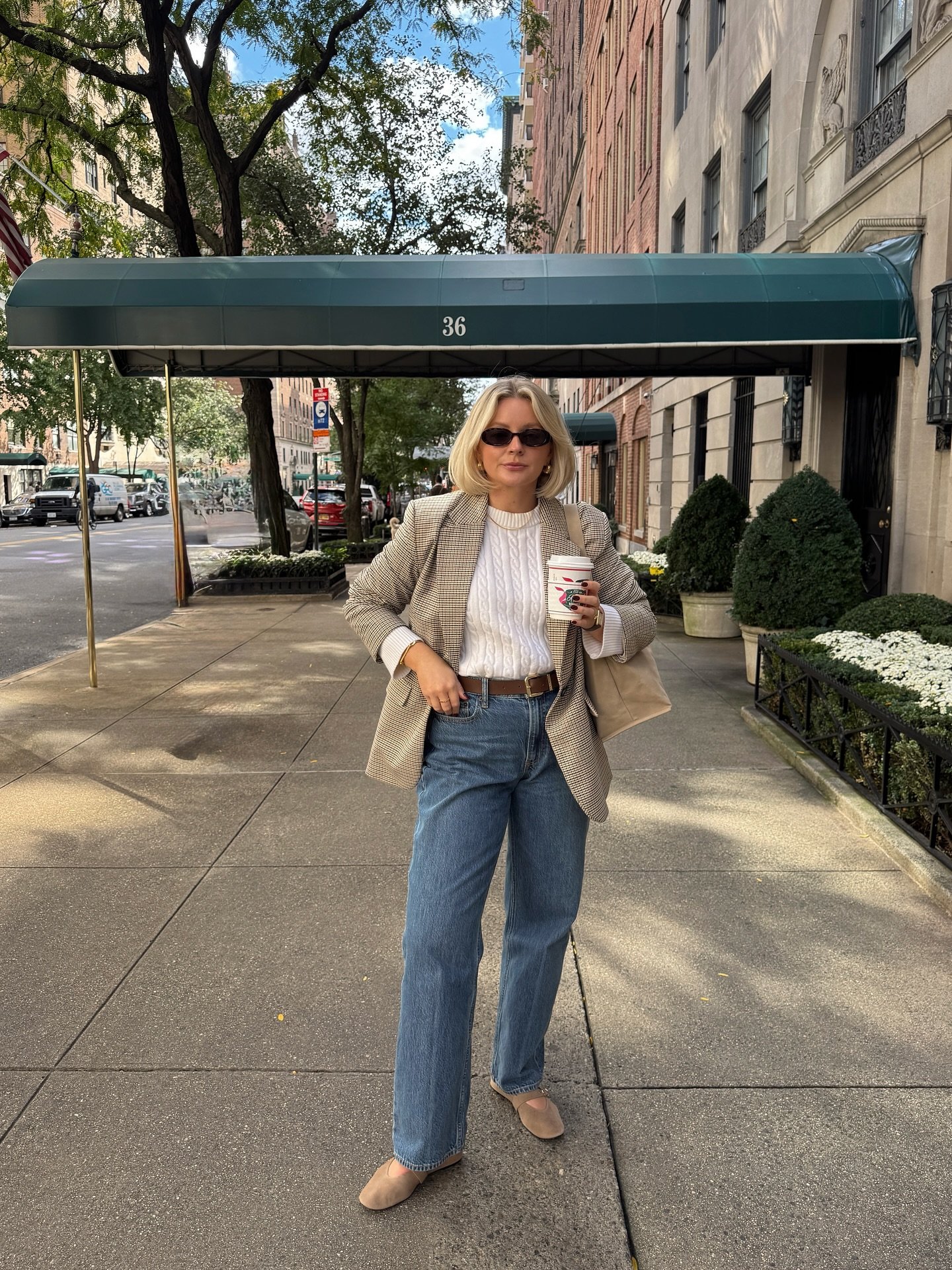 laura.byrnes - nyc fall outfits - new york fall outfits laura.byrnes - nyc fall outfits - new york fall outfits