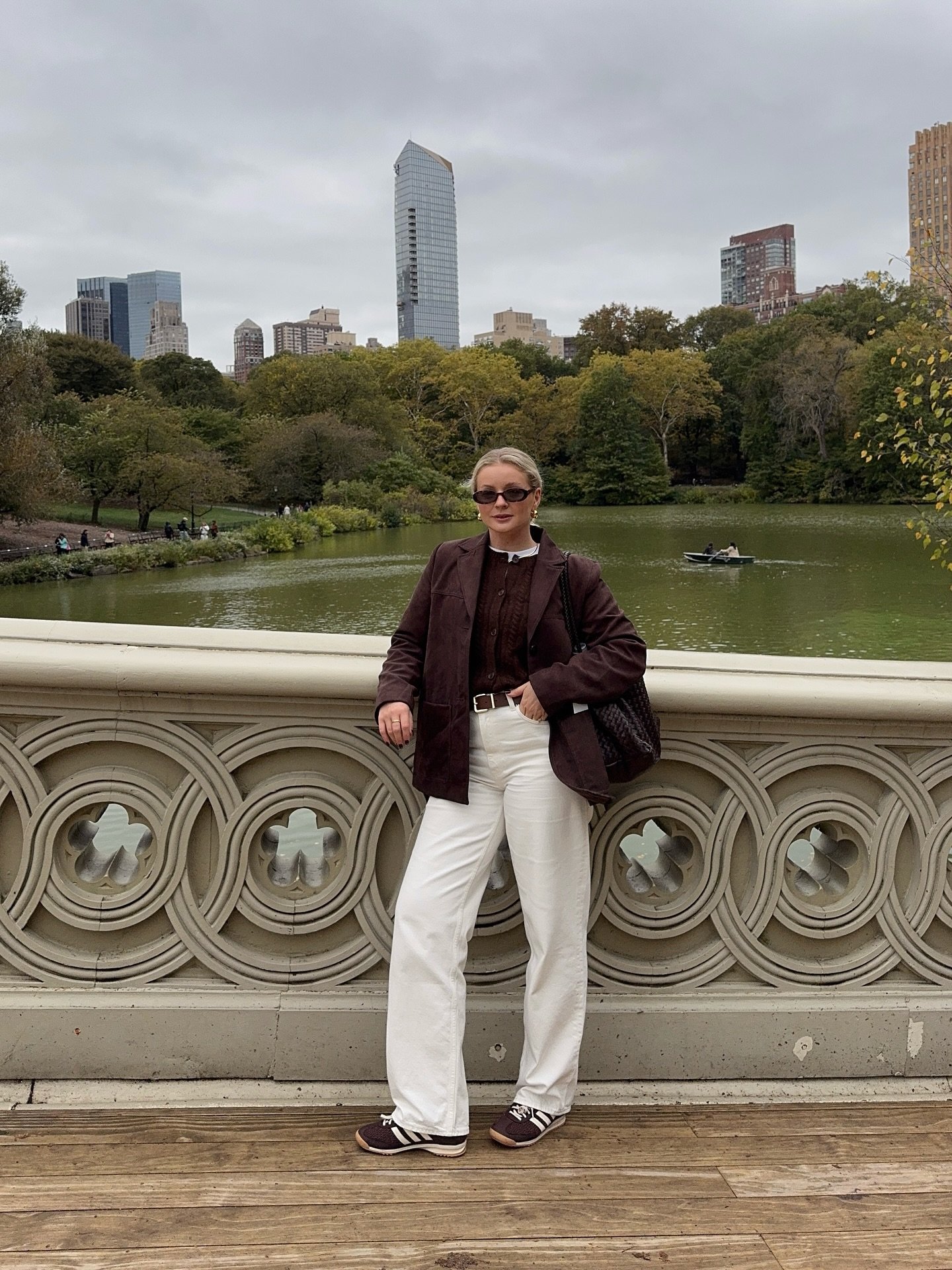 laura.byrnes - nyc fall outfits - new york fall outfits laura.byrnes - nyc fall outfits - new york fall outfits