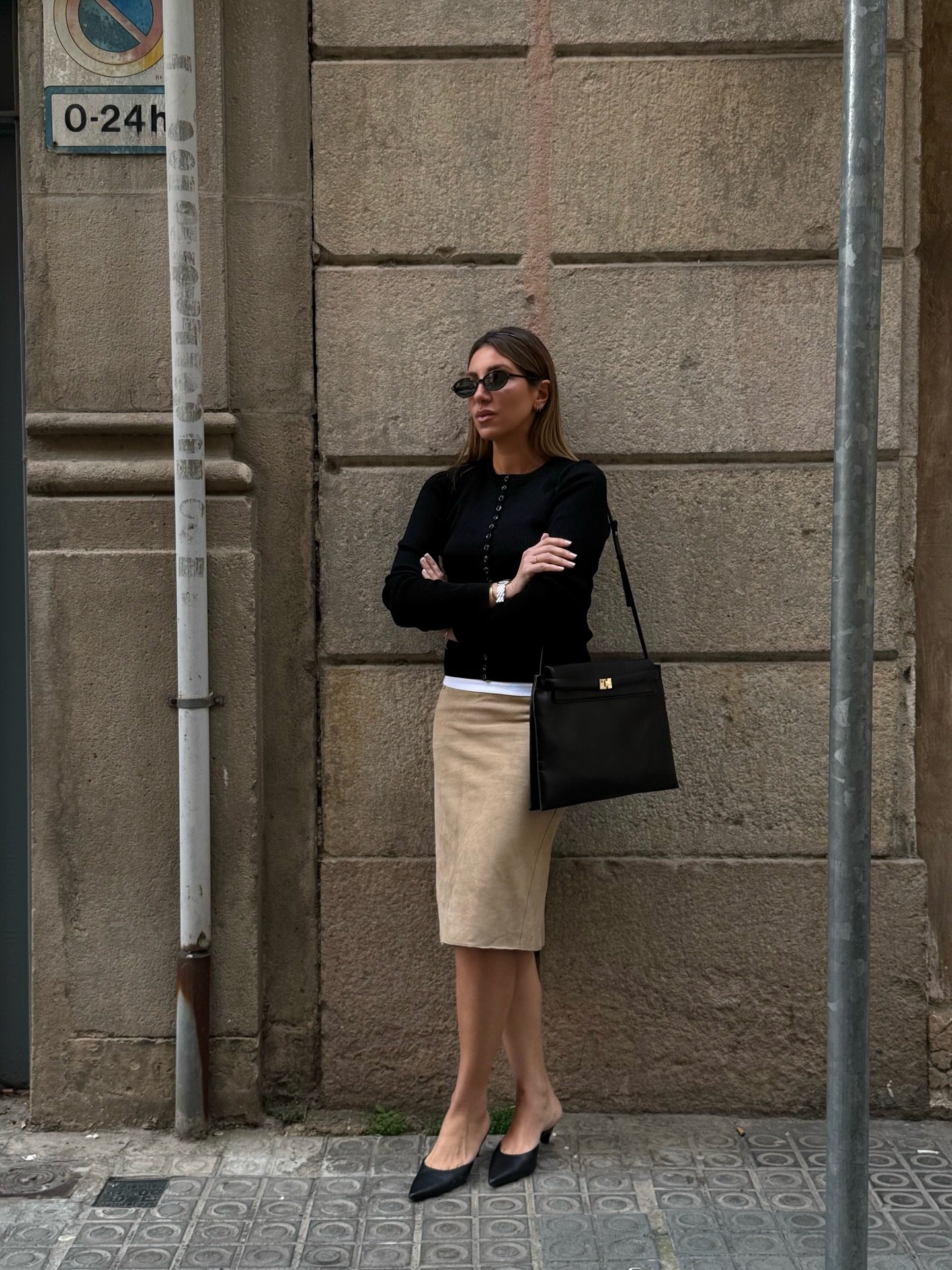le.petit.colette - pencil skirt outfits - pencil skirt fashion trend le.petit.colette - pencil skirt outfits - pencil skirt fashion trend