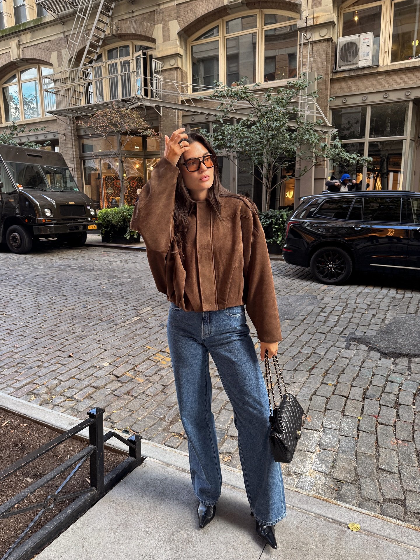 leaendys - nyc fall outfits - new york fall outfits leaendys - nyc fall outfits - new york fall outfits
