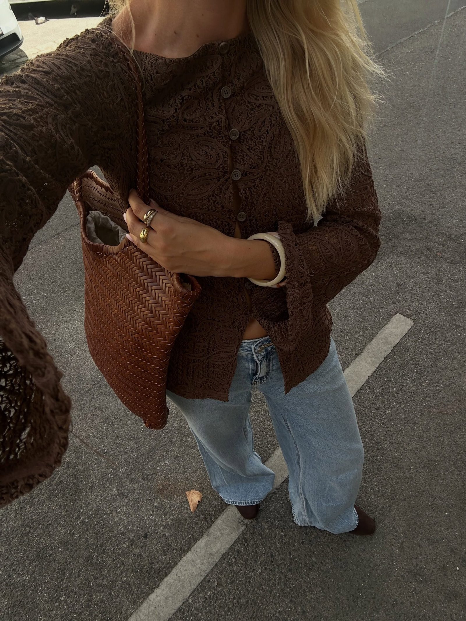 lindapoetzl - Paris fall outfits - Parisian fall outfits lindapoetzl - Paris fall outfits - Parisian fall outfits