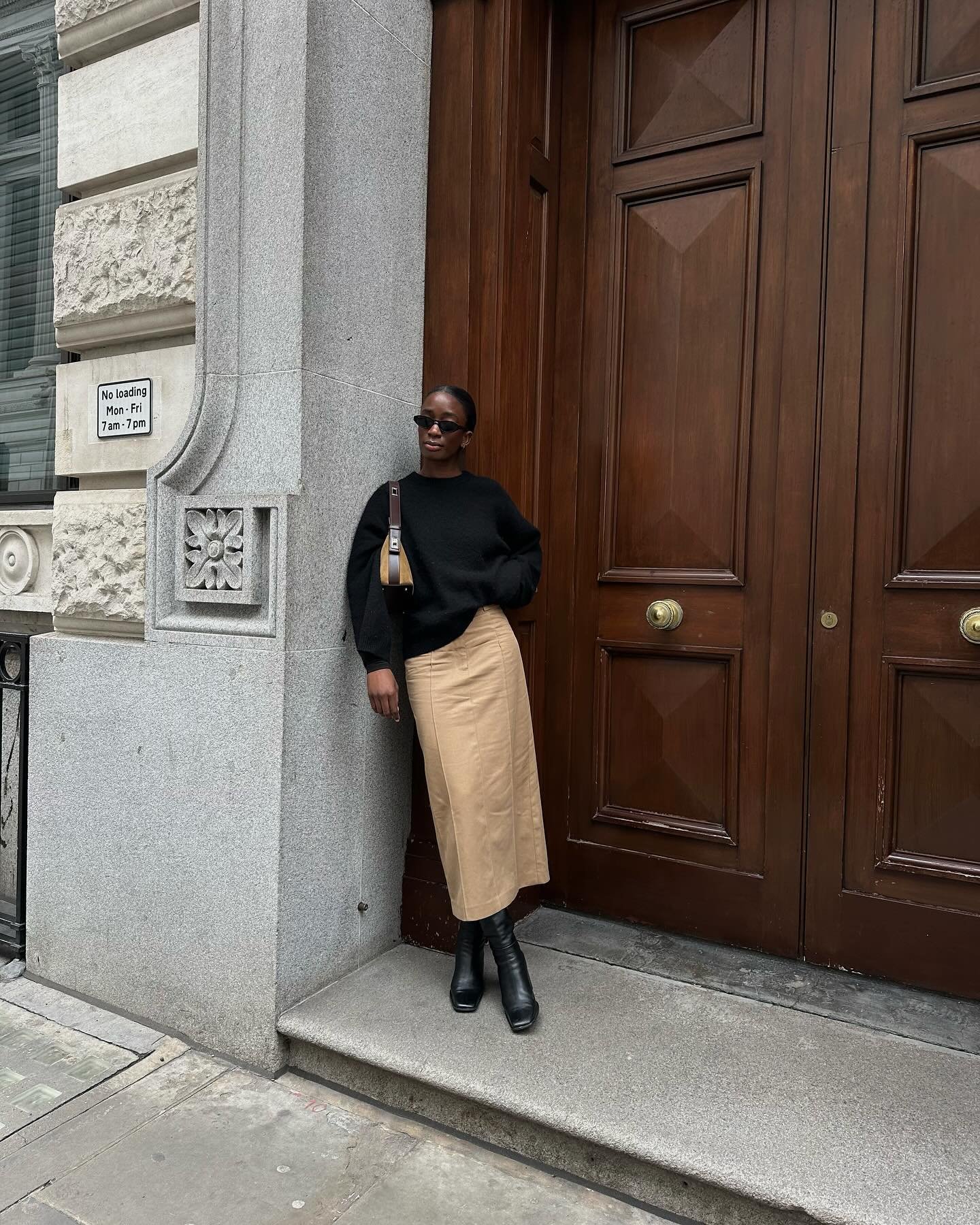 _livmadeline - pencil skirt outfits - pencil skirt fashion trend _livmadeline - pencil skirt outfits - pencil skirt fashion trend