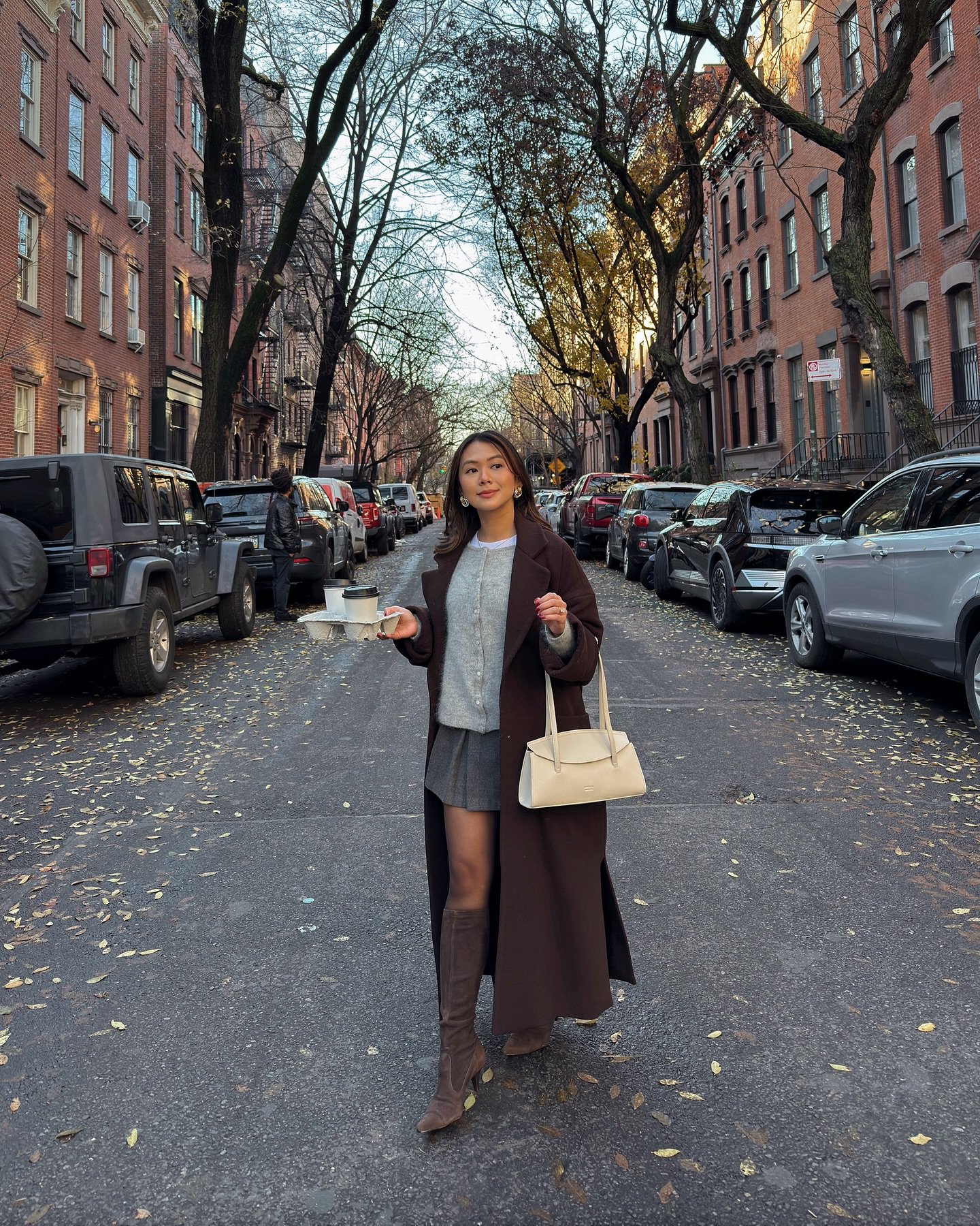 lopezbrit - nyc fall outfits - new york fall outfits lopezbrit - nyc fall outfits - new york fall outfits