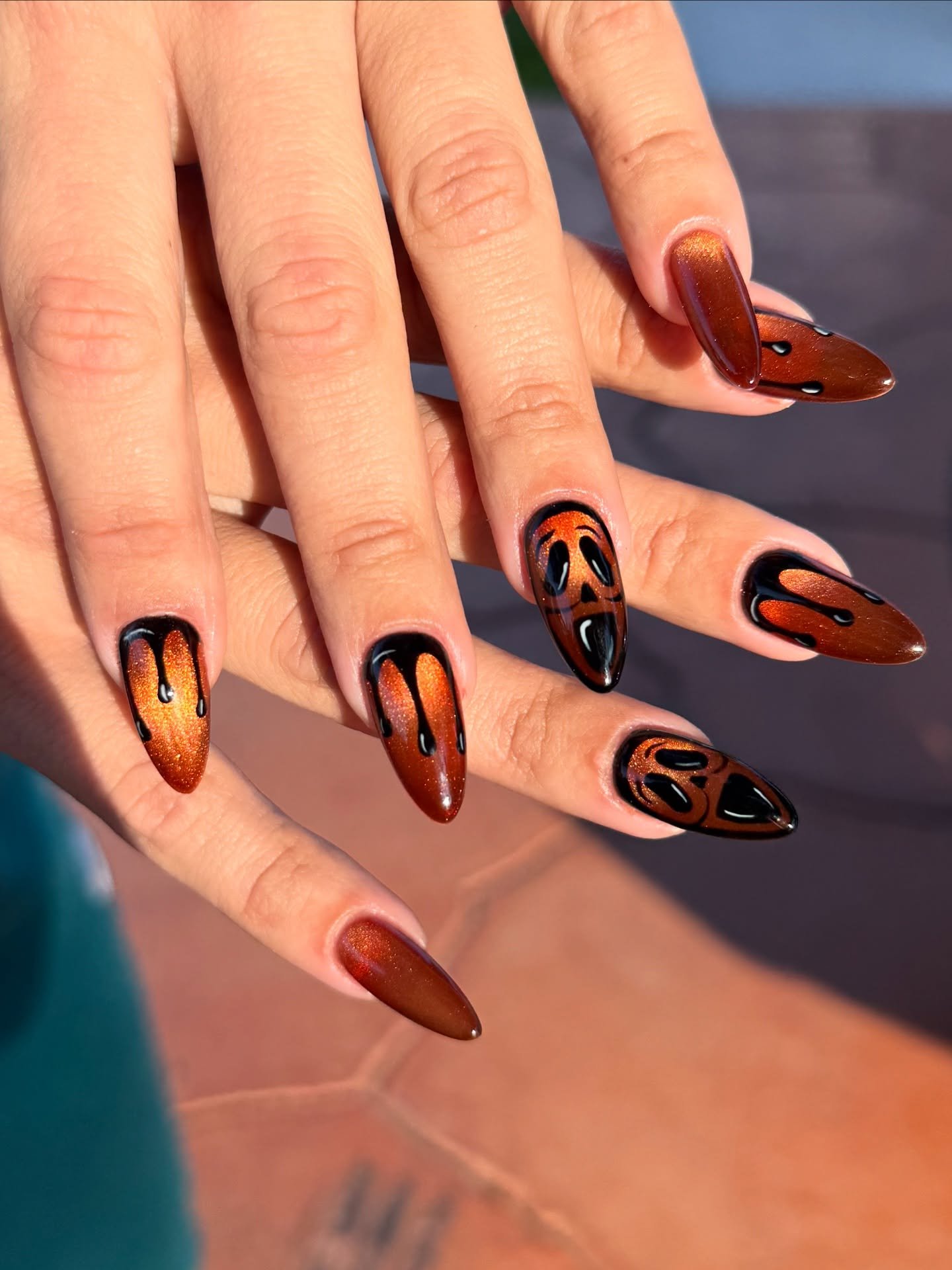 lordofthenails_ - halloween nails - halloween nail ideas - Halloween 202 lordofthenails_ - halloween nails - halloween nail ideas -Halloween 2026