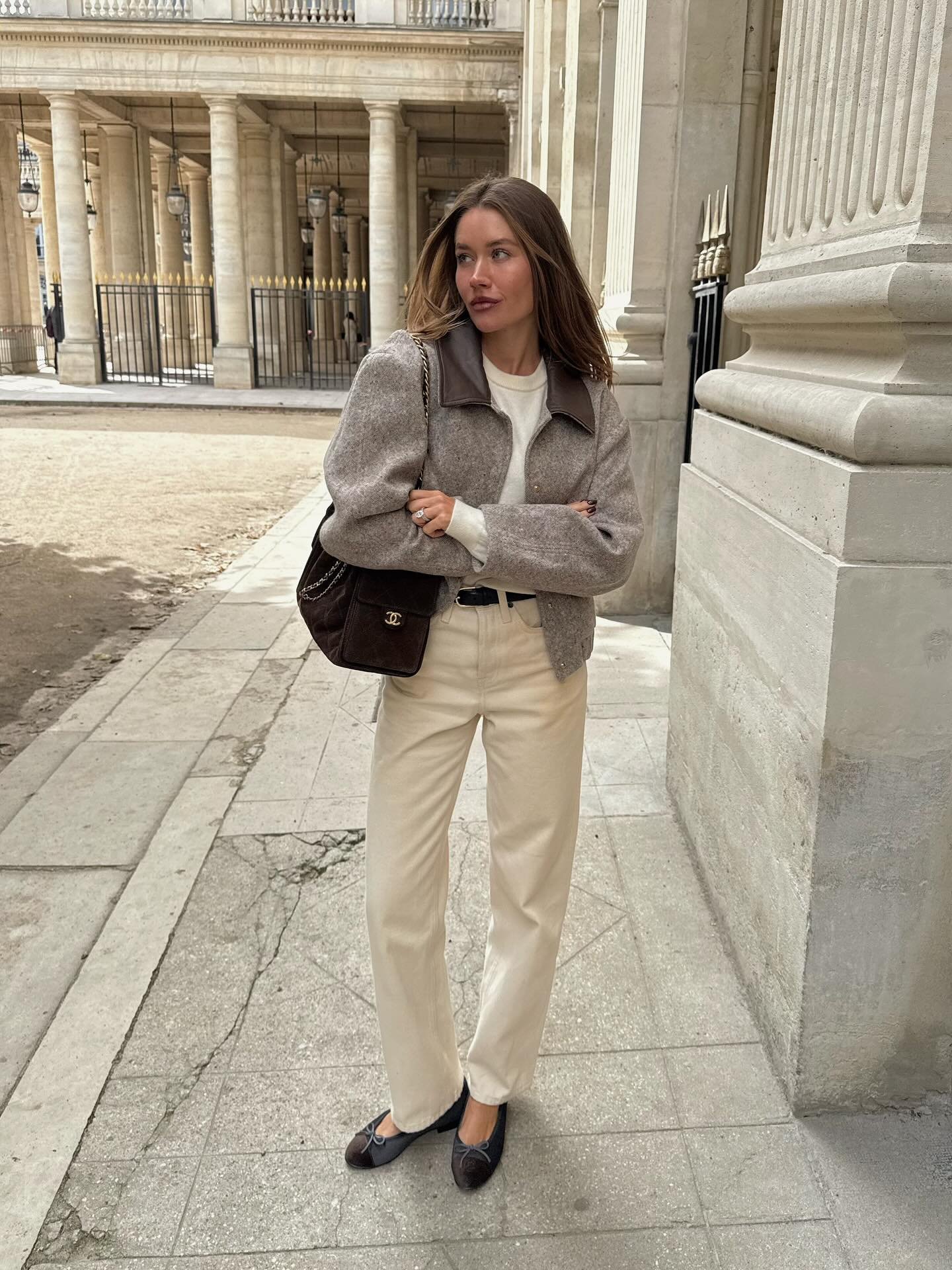 lovisabarkman - Paris fall outfits - Parisian fall outfits lovisabarkman - Paris fall outfits - Parisian fall outfits