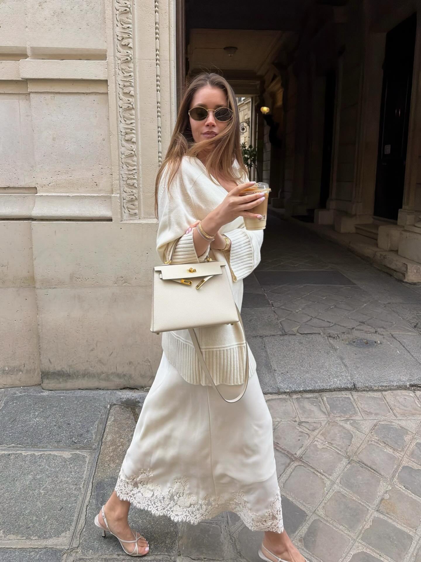 lovisabarkman - Paris fall outfits - Parisian fall outfits lovisabarkman - Paris fall outfits - Parisian fall outfits