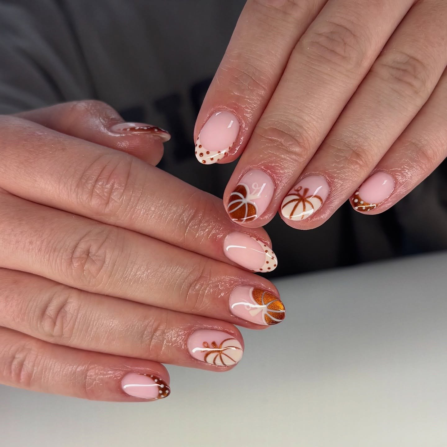 lunula_lounge - october nails - october nail ideas - fall nails - october nail trends lunula_lounge - october nails - october nail ideas - fall nails - october nail trends