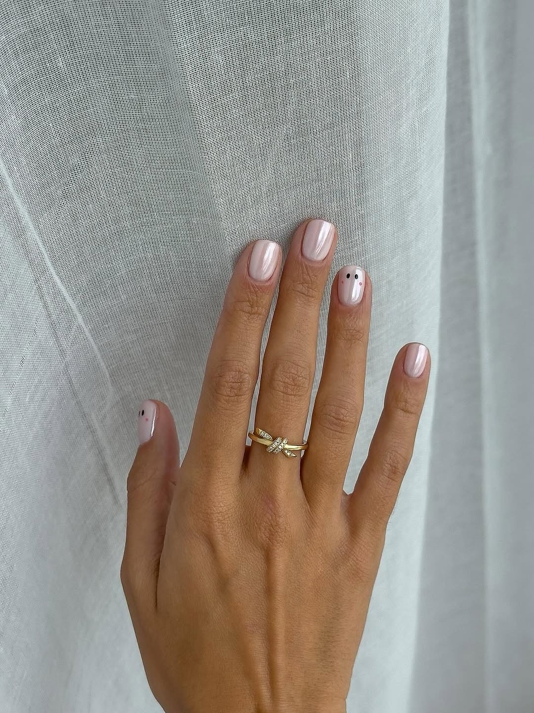 m.o.n.a.j - ghost nails - ghost nail ideas - halloween nail ideas - Halloween nails 2026 m.o.n.a.j - ghost nails - ghost nail ideas - halloween nail ideas - Halloween nails 2026