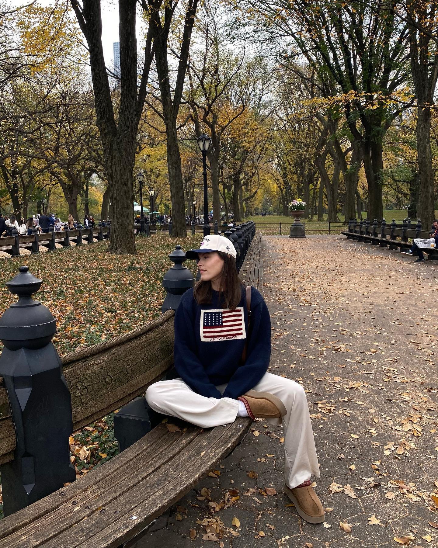 maggie_mccormack - nyc fall outfits - new york fall outfits maggie_mccormack - nyc fall outfits - new york fall outfits