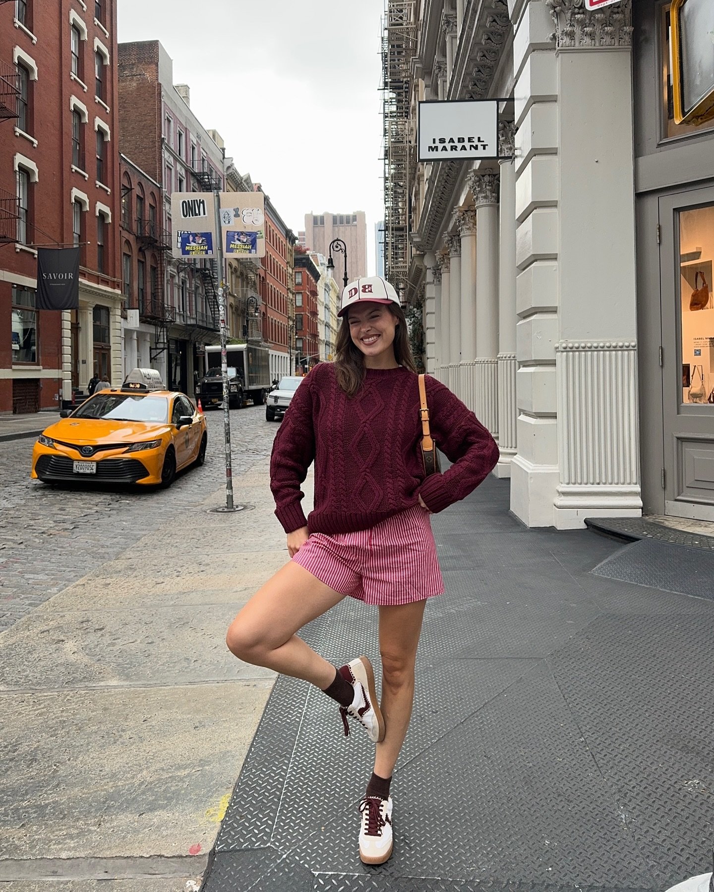 maggie_mccormack - nyc fall outfits - new york fall outfits maggie_mccormack - nyc fall outfits - new york fall outfits