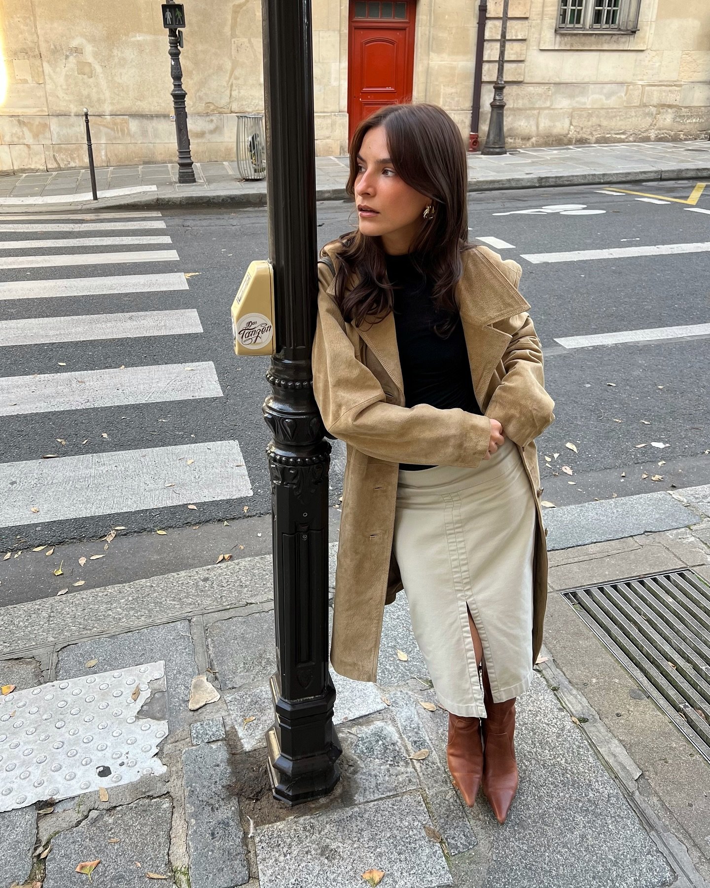 mailysbilir - pencil skirt outfits - pencil skirt fashion trend mailysbilir - pencil skirt outfits - pencil skirt fashion trend