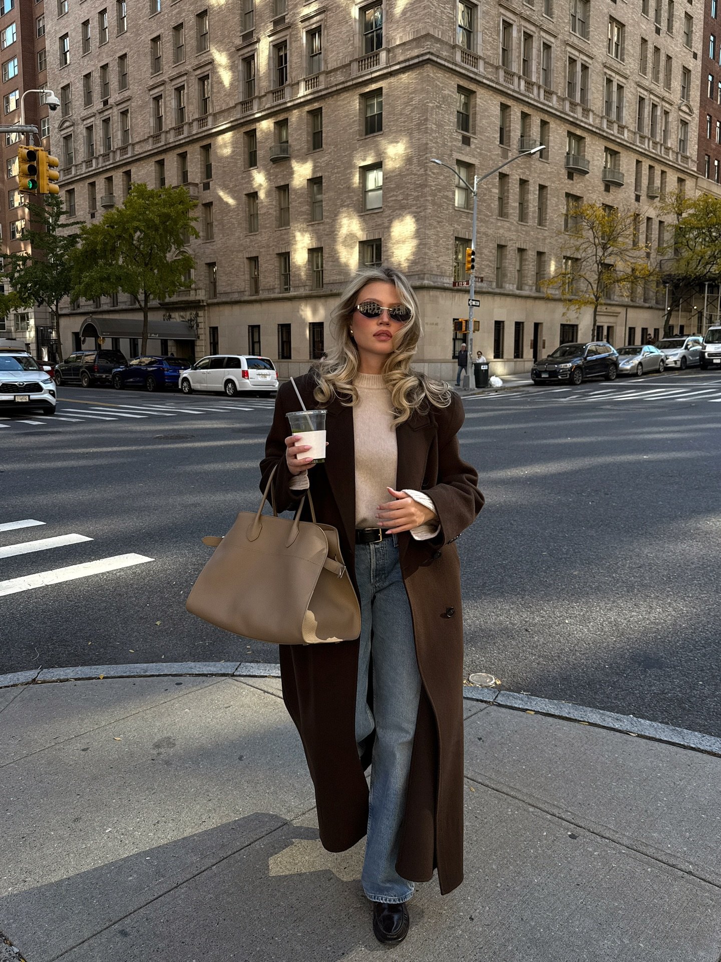 marine_diet - nyc fall outfits - new york fall outfits marine_diet - nyc fall outfits - new york fall outfits