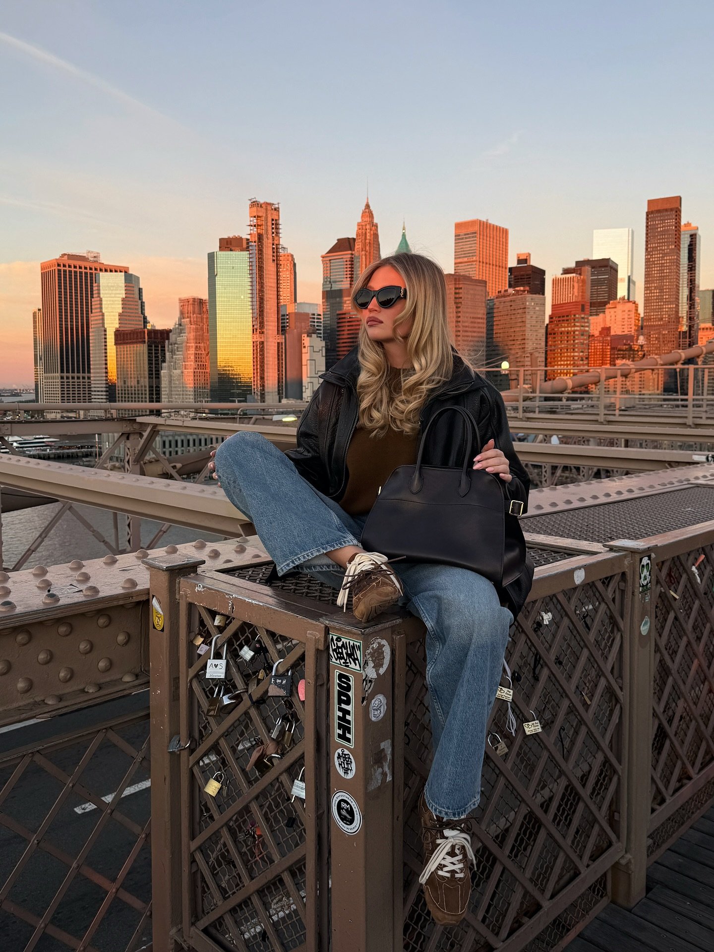marine_diet - nyc fall outfits - new york fall outfits marine_diet - nyc fall outfits - new york fall outfits