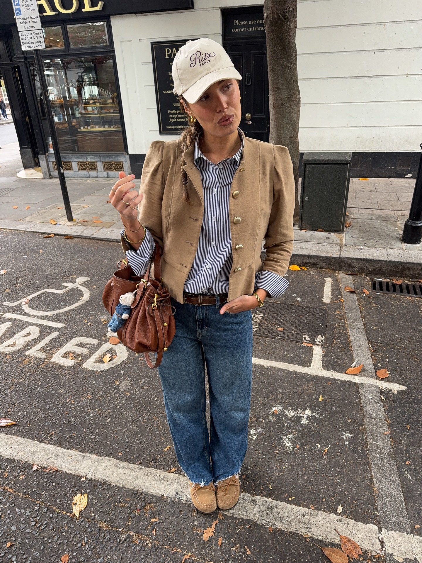megancryder - october outfits - fall outfits - fall fashion 2026