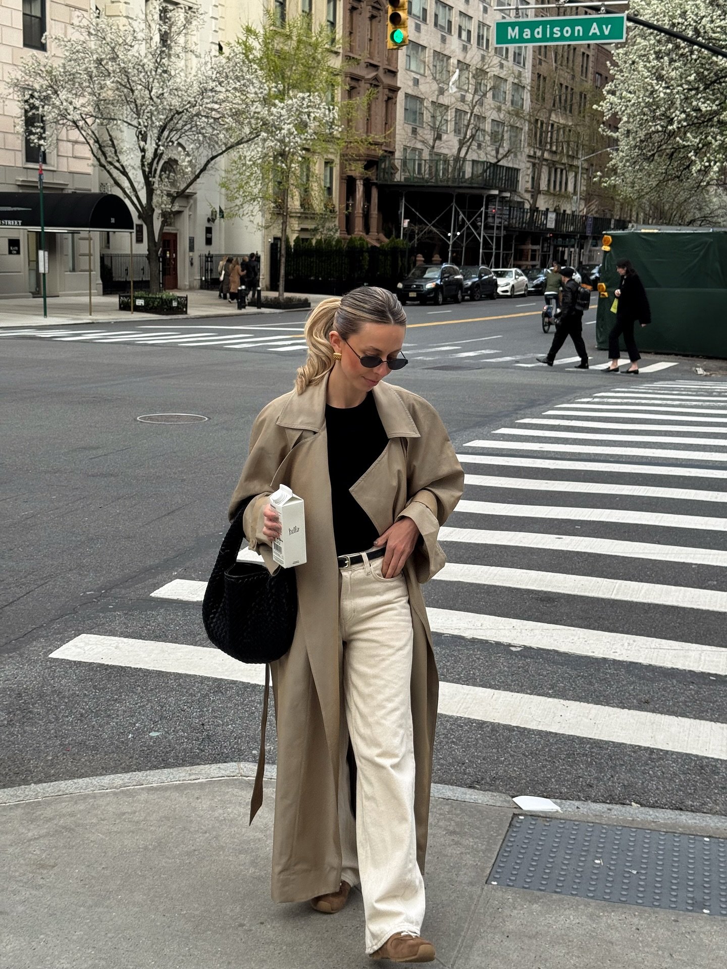 morganewaquez - nyc fall outfits - new york fall outfits morganewaquez - nyc fall outfits - new york fall outfits