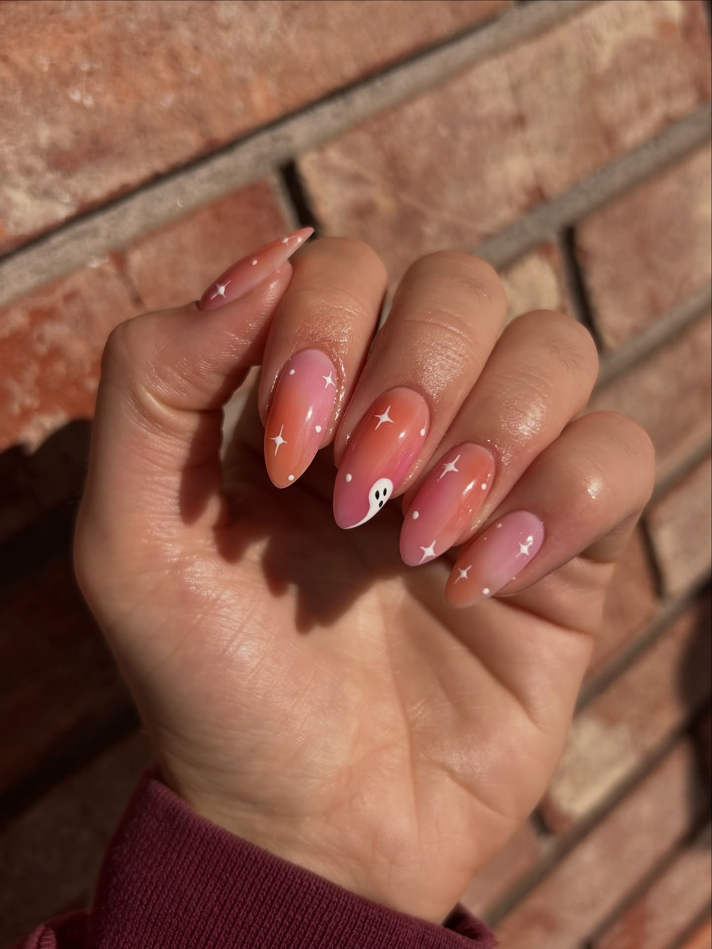 nailedit.rexburg - ghost nails - ghost nail ideas - halloween nail ideas - Halloween nails 2026 nailedit.rexburg - ghost nails - ghost nail ideas - halloween nail ideas - Halloween nails 2026