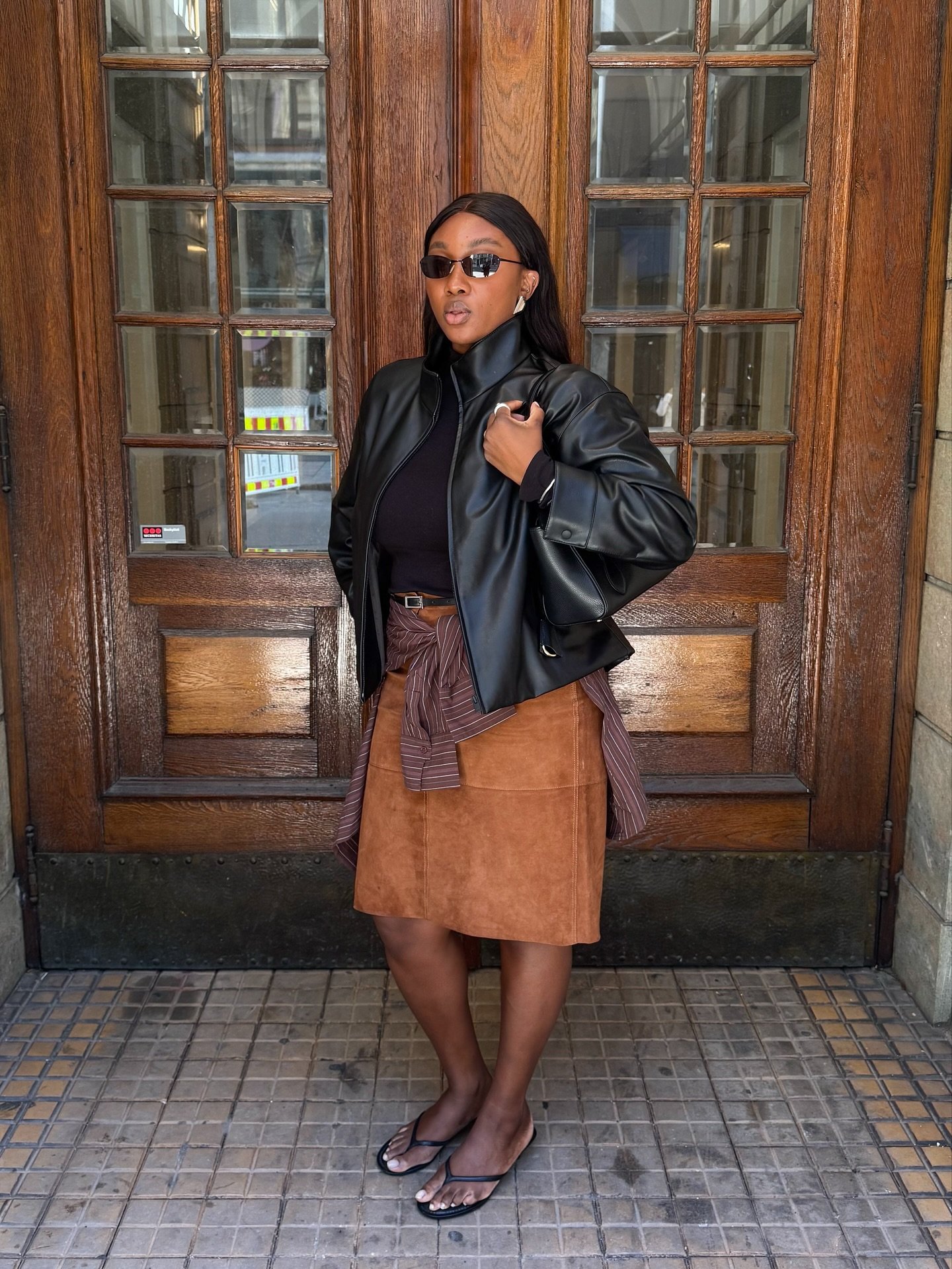 nnennaechem - pencil skirt outfits - pencil skirt fashion trend nnennaechem - pencil skirt outfits - pencil skirt fashion trend