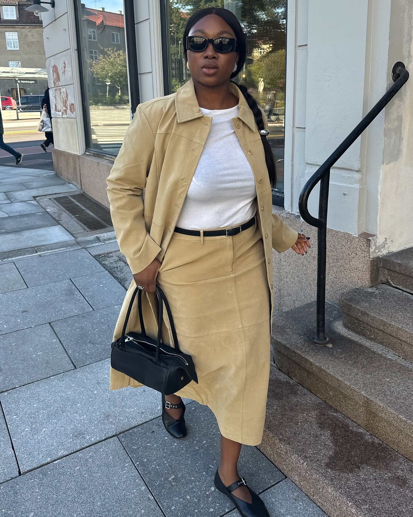 nnennaechem - pencil skirt outfits - pencil skirt fashion trend nnennaechem - pencil skirt outfits - pencil skirt fashion trend