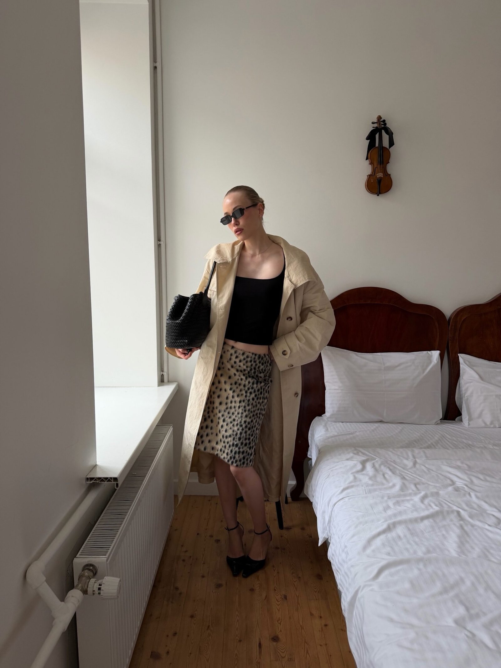 petitelsss - pencil skirt outfits - pencil skirt fashion trend petitelsss - pencil skirt outfits - pencil skirt fashion trend