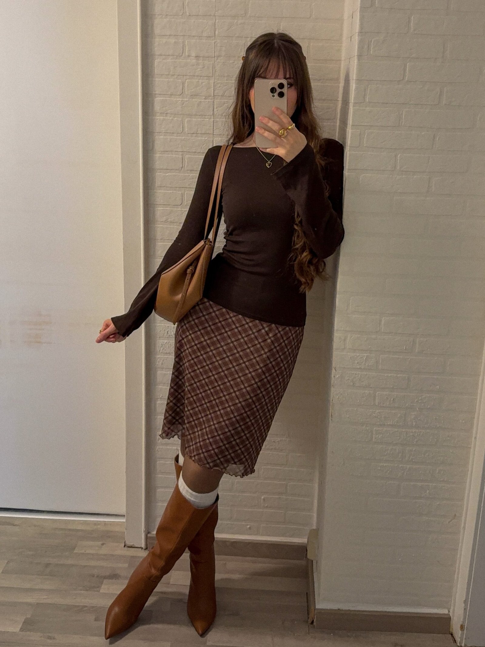 readthepainaway - october outfits - fall outfits - fall fashion 2026