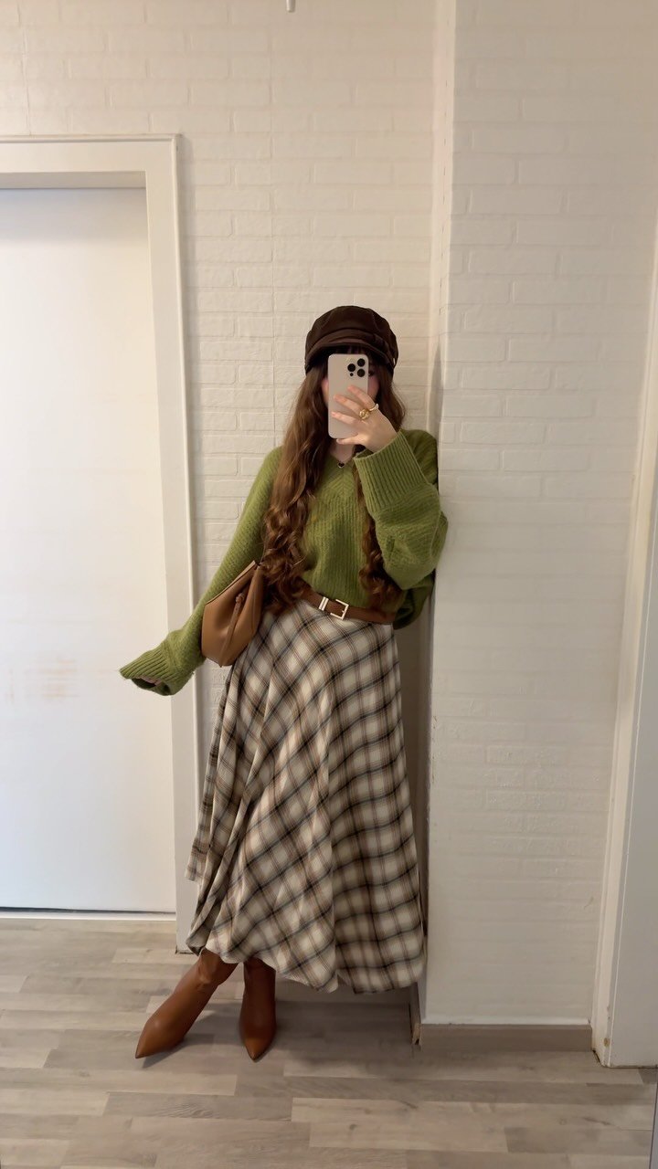 readthepainaway - october outfits - fall outfits - fall fashion 2026