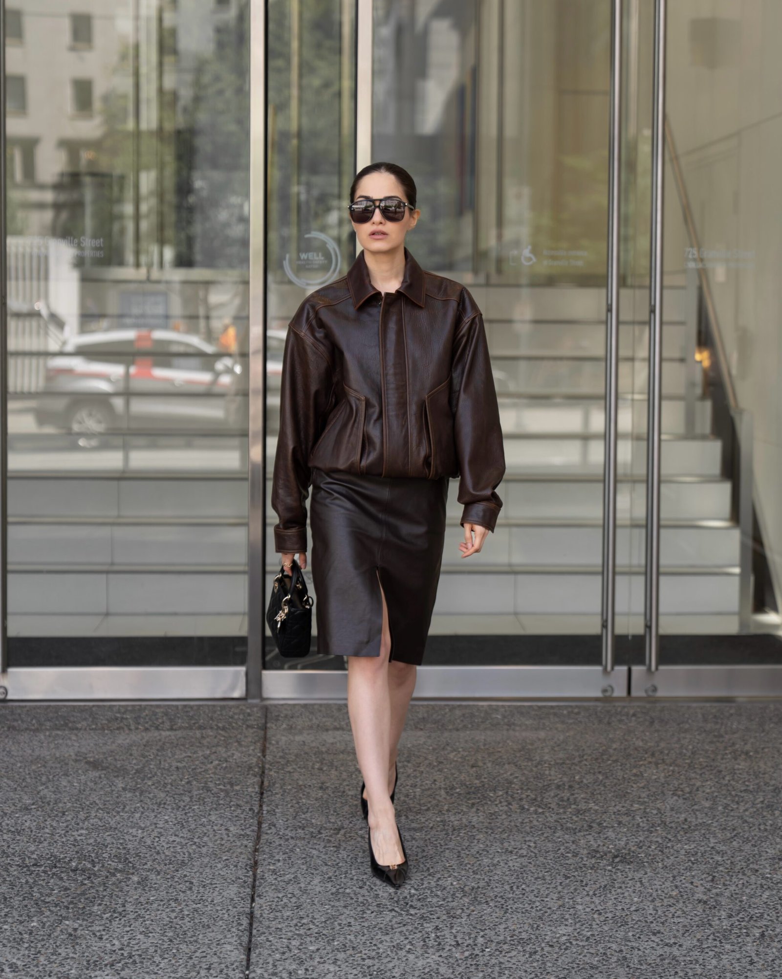 saradarye - pencil skirt outfits - pencil skirt fashion trend saradarye - pencil skirt outfits - pencil skirt fashion trend