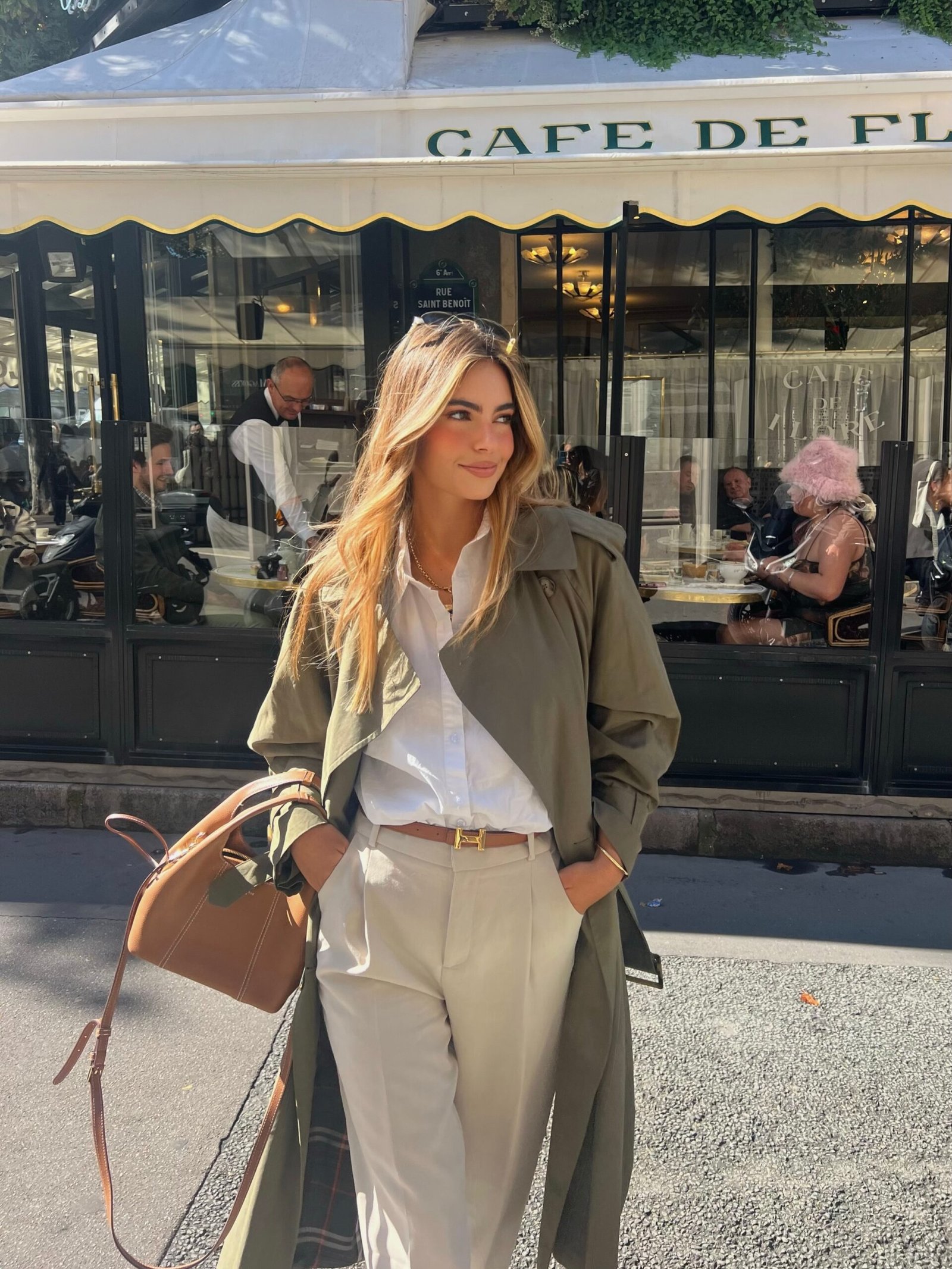 sharon.bca - Paris fall outfits - Parisian fall outfits sharon.bca - Paris fall outfits - Parisian fall outfits