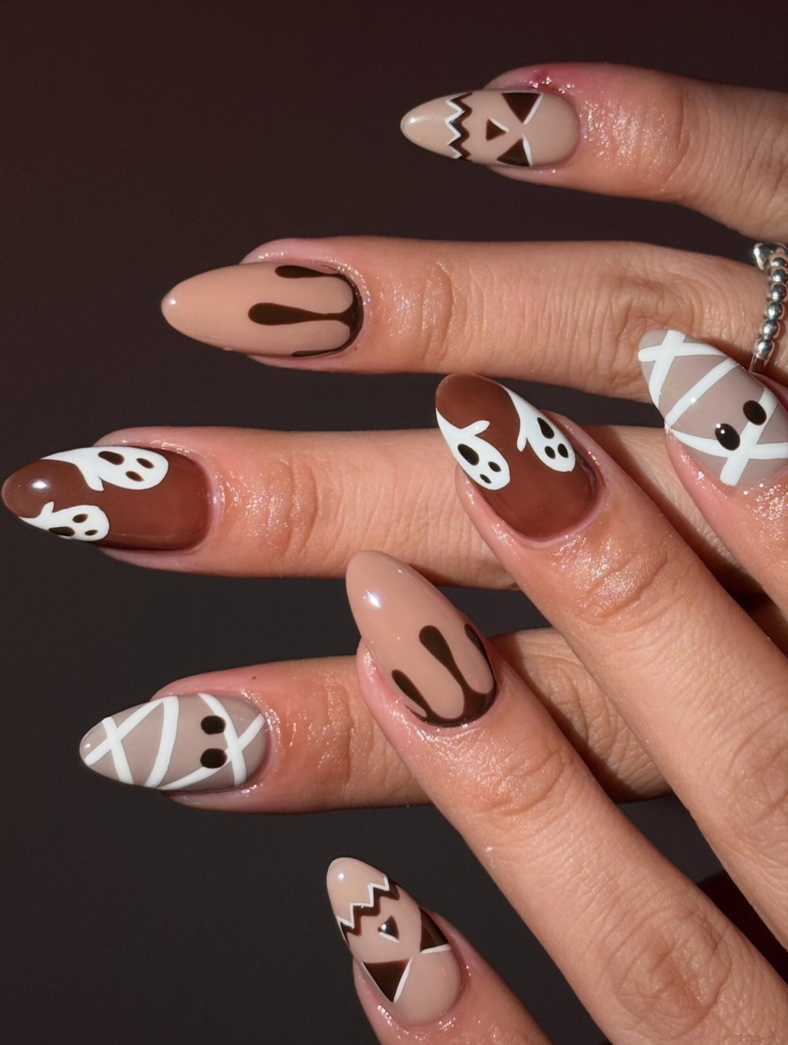sterlingsets - halloween nails - halloween nail ideas - Halloween 2026 sterlingsets - halloween nails - halloween nail ideas - Halloween 2026