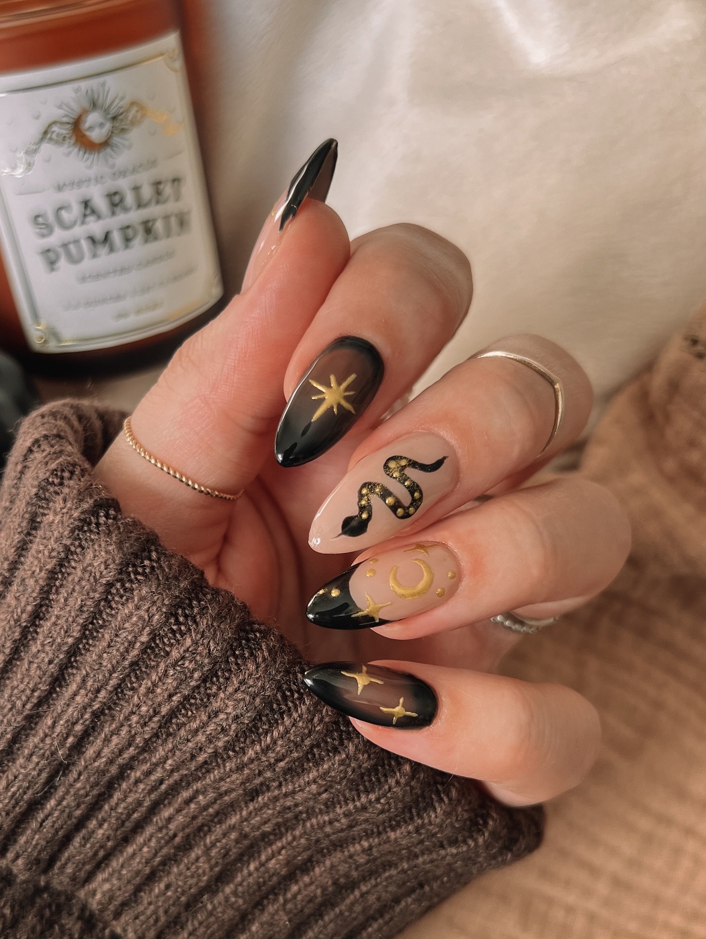 style.by.nayla - halloween nails - halloween nail ideas - Halloween 2026 style.by.nayla - halloween nails - halloween nail ideas - Halloween 2026