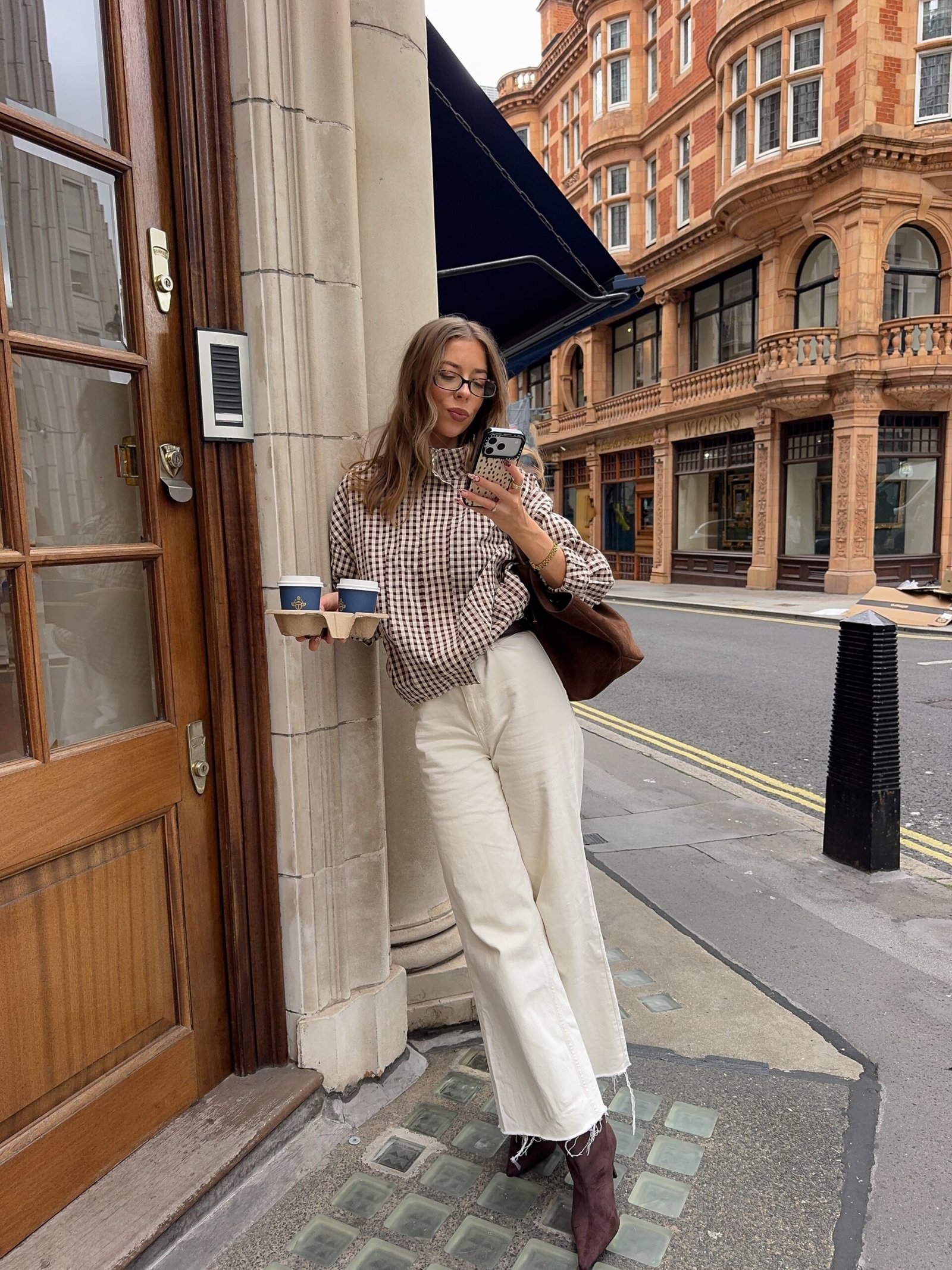 summerjadestyle - october outfits - fall outfits - fall fashion 2026
