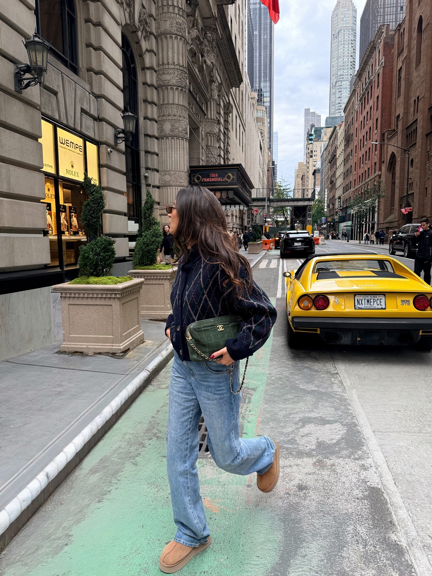 taina.csg - nyc fall outfits - new york fall outfits taina.csg - nyc fall outfits - new york fall outfits