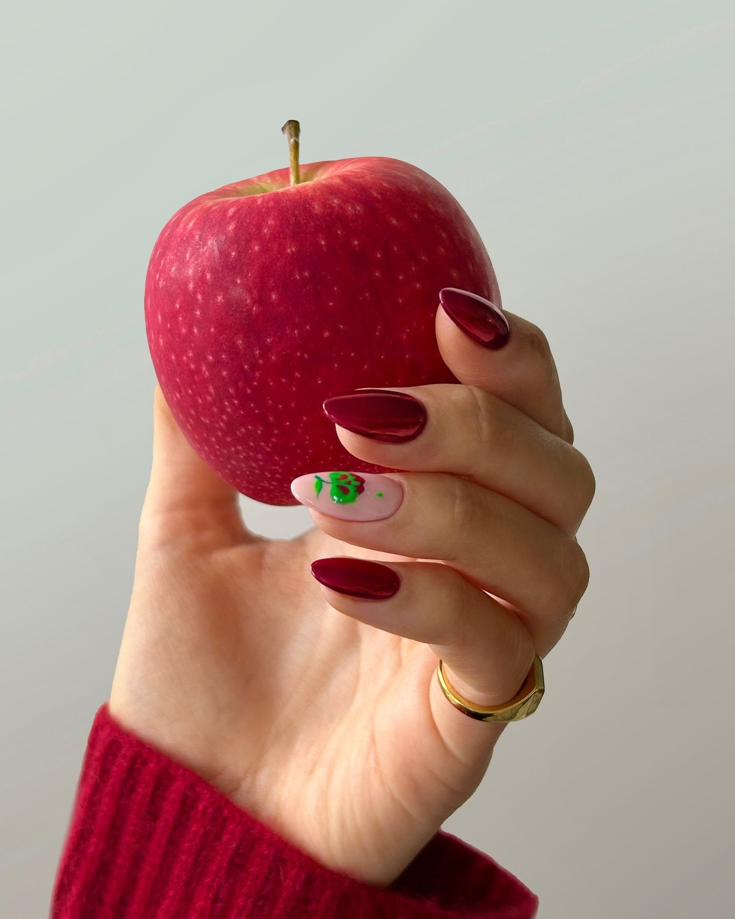 thenaillologist - halloween nails - halloween nail ideas - Halloween 20 thenaillologist - halloween nails - halloween nail ideas - Halloween 20