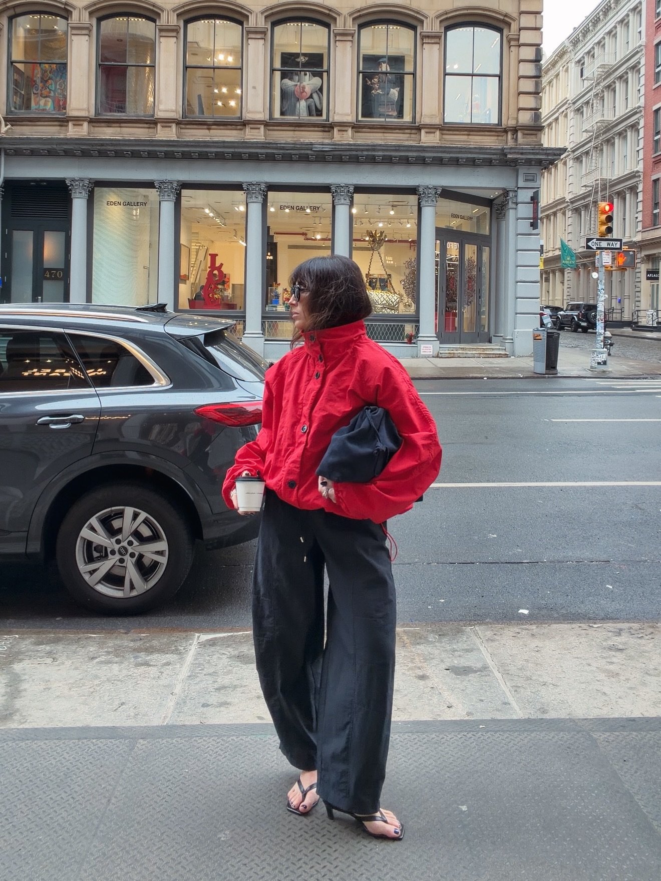 ___whatarethose - nyc fall outfits - new york fall outfits ___whatarethose - nyc fall outfits - new york fall outfits