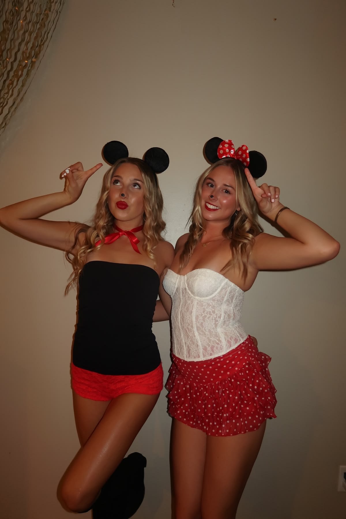 Halloween Costume Ideas For 2026 Halloween Costume Ideas For 2026