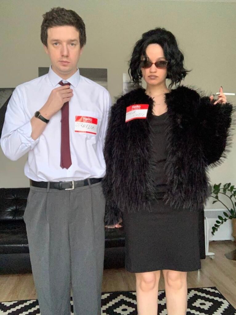 Halloween Costume Ideas For 2026 Halloween Costume Ideas For 2026