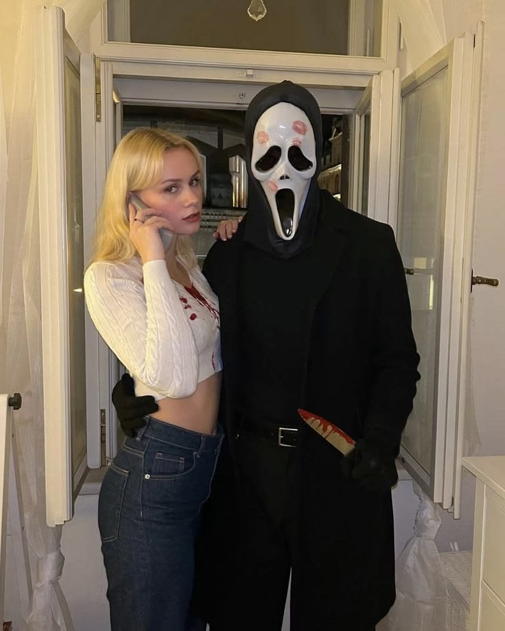 Halloween Costume Ideas For 2026 Halloween Costume Ideas For 2026