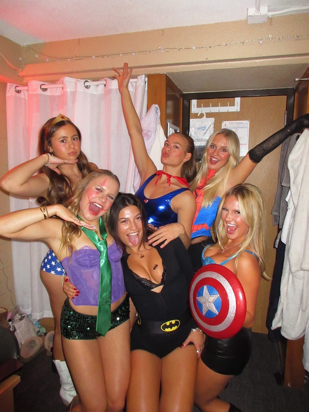 Halloween Costume Ideas For 2026 Halloween Costume Ideas For 2026