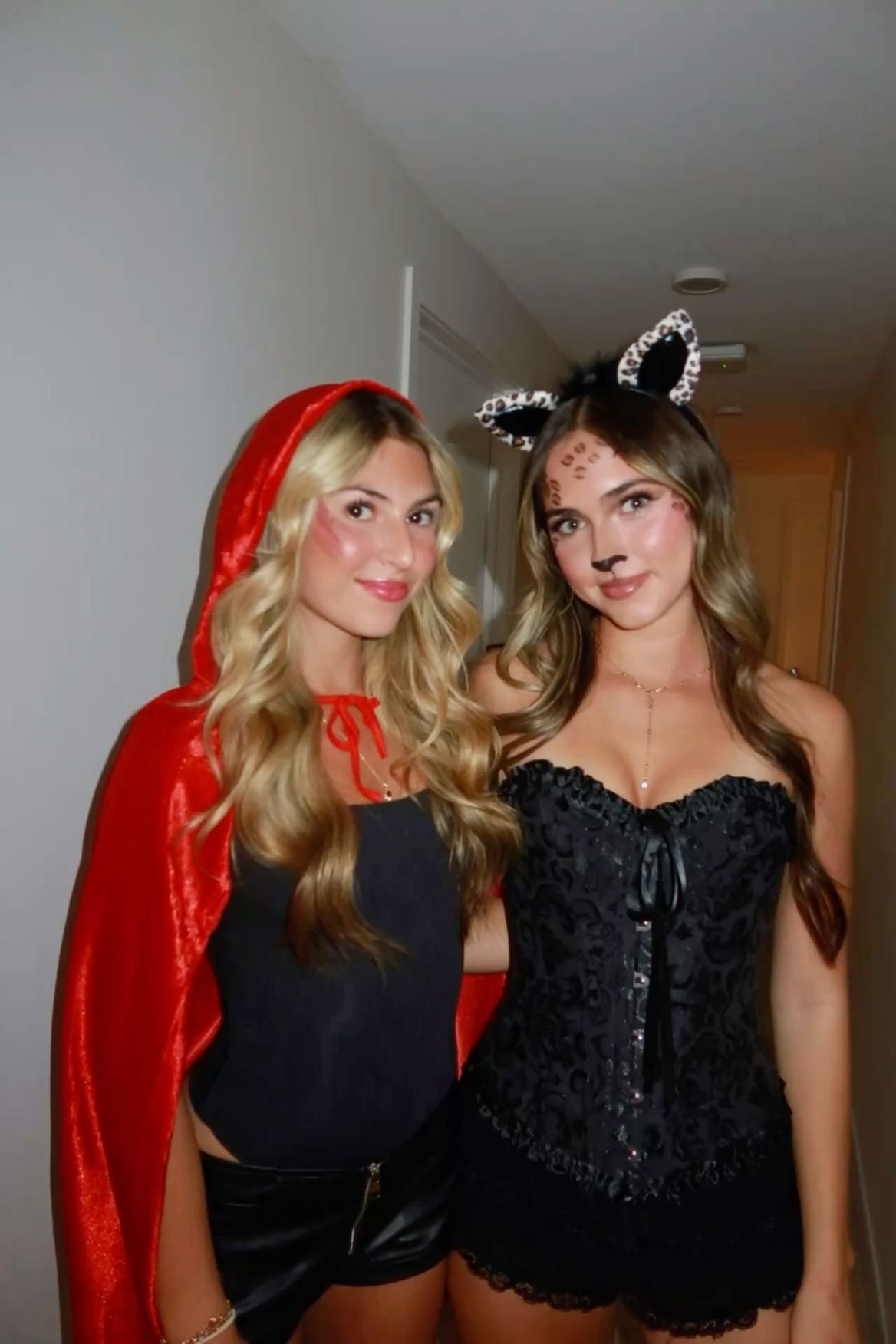Halloween Costume Ideas For 2026 Halloween Costume Ideas For 2026