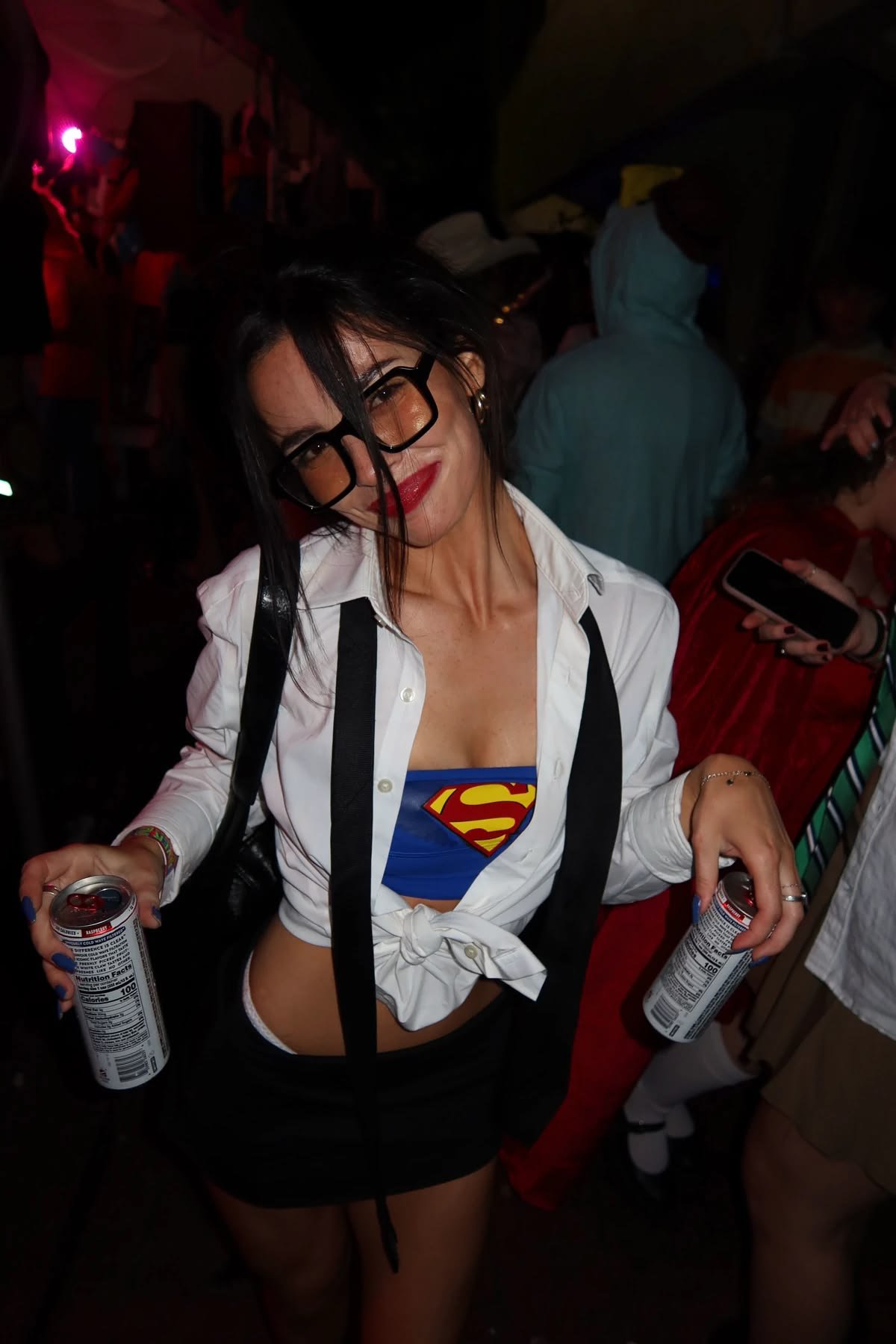 Halloween Costume Ideas For 2026 Halloween Costume Ideas For 2026