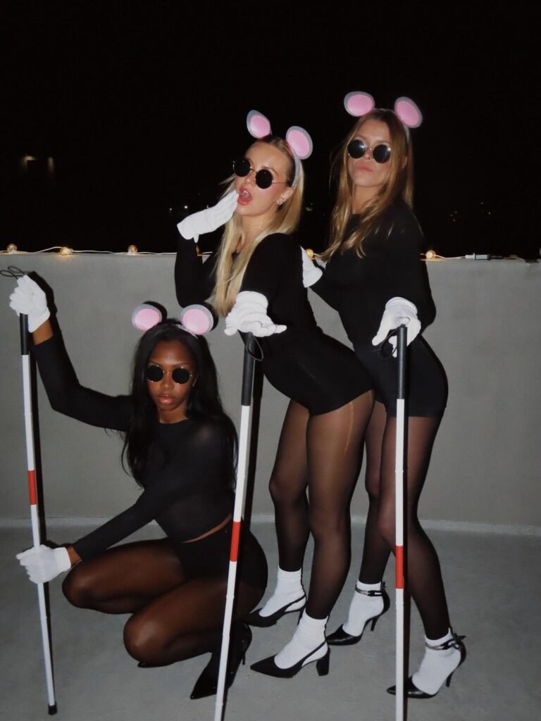 Halloween Costume Ideas For 2026 Halloween Costume Ideas For 2026