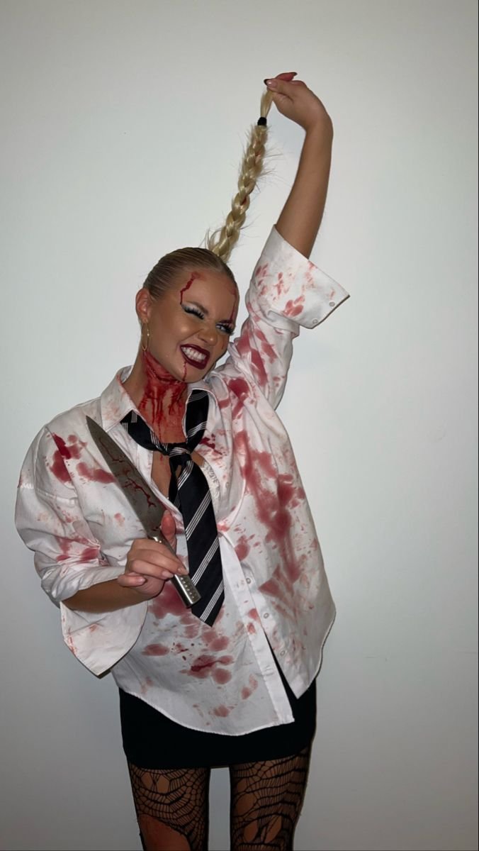 Halloween Costume Ideas For 2026 Halloween Costume Ideas For 2026