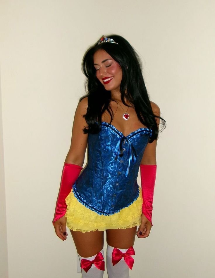 Halloween Costume Ideas For 2026 Halloween Costume Ideas For 2026