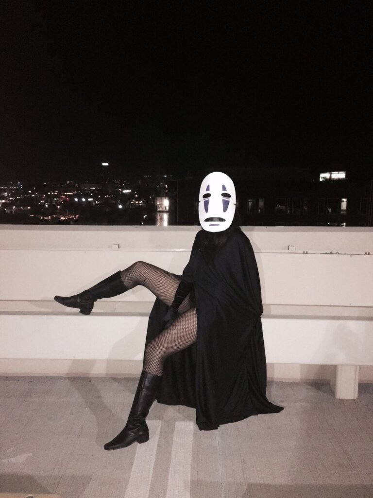 Halloween Costume Ideas For 2026 Halloween Costume Ideas For 2026