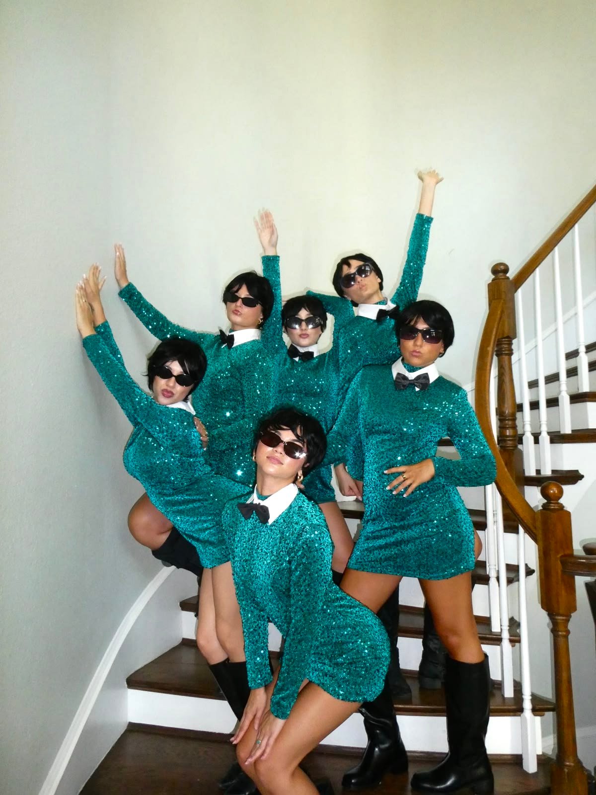 Halloween Costume Ideas For 2026 Halloween Costume Ideas For 2026