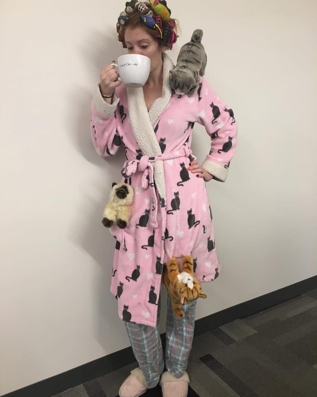 Halloween Costume Ideas For 2026 Halloween Costume Ideas For 2026