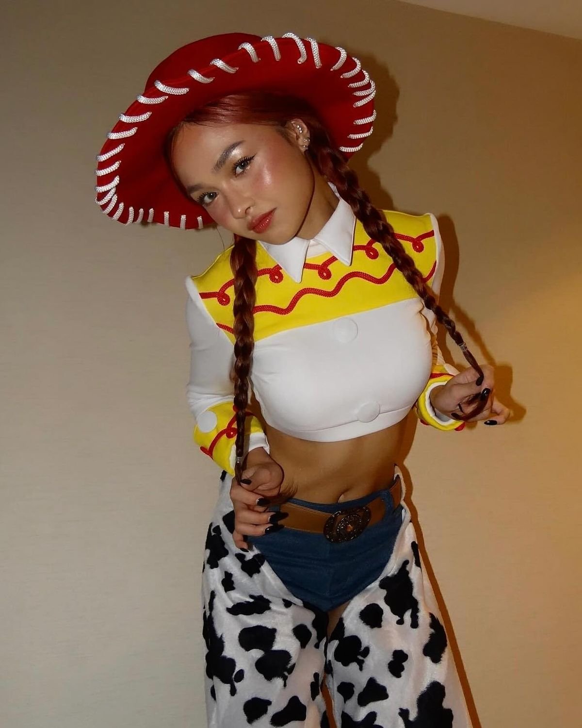 Halloween Costume Ideas For 2026 Halloween Costume Ideas For 2026